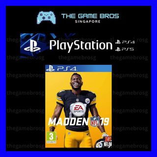 (Category: ) located in . Submitted by thegamebrosg (Listing ID 1445681649, Image 1). Description: .