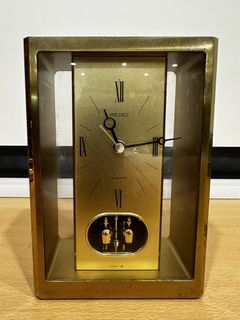 (Category: ) located in . Submitted by thryft4uvintage (Listing ID 1445770509, Image 1). Description: .