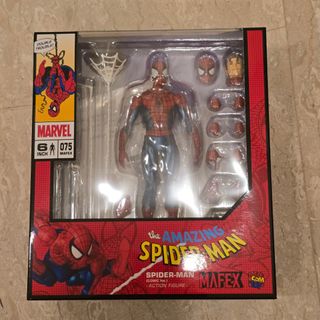 (Category: ) located in . Submitted by thebatjunkcave (Listing ID 1445747380, Image 1). Description: .