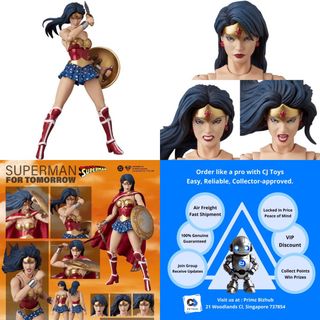 (Category: ) located in . Submitted by cj_toys (Listing ID 1445653894, Image 1). Description: .