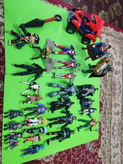 (Category: ) located in . Submitted by khaleet80 (Listing ID 1445636741, Image 1). Description: .