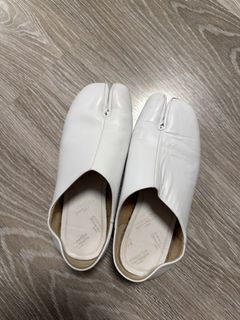 （分類：）位於 。 由 sellingkiller 提交（商品編號 1445718684，圖片 1）。簡介： 。