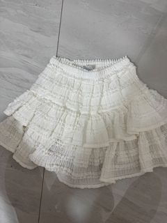 (Category: ) located in . Submitted by clothesbyc (Listing ID 1445608608, Image 1). Description: .