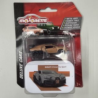 （分類：）位於 。 由 r.machine 提交（商品編號 1445651281，圖片 1）。簡介： 。