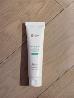 （分類：）位於 。 由 mmmmimimi 提交（商品編號 1445759087，圖片 1）。簡介： 。