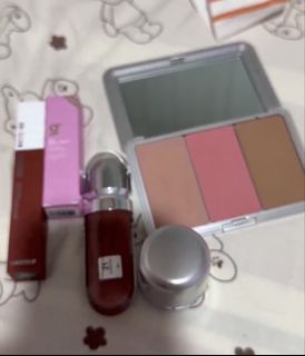 (Category: ) located in . Submitted by pavlene (Listing ID 1445682307, Image 1). Description: .