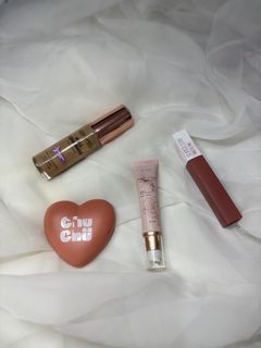 (Category: ) located in . Submitted by littlefancyclothes (Listing ID 1445694284, Image 1). Description: .