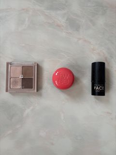 (Category: ) located in . Submitted by sadpetals (Listing ID 1445628233, Image 1). Description: .