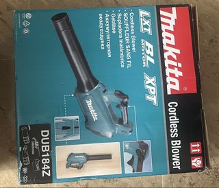 （分類：）位於 。 由 cc_shop_ 提交（商品編號 1445671270，圖片 1）。簡介： 。