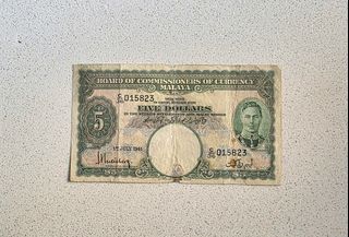 (Category: ) located in . Submitted by oldnotesandcoins (Listing ID 1445662482, Image 1). Description: .