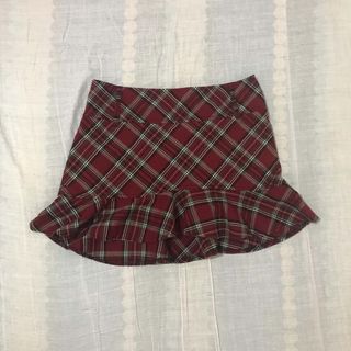 (Category: ) located in . Submitted by ringothrift (Listing ID 1445765214, Image 1). Description: .
