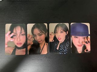 （分類：）位於 。 由 hccccch 提交（商品編號 1445747354，圖片 1）。簡介： 。