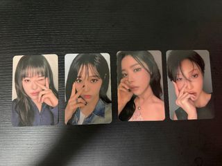 （分類：）位於 。 由 hccccch 提交（商品編號 1445747742，圖片 1）。簡介： 。