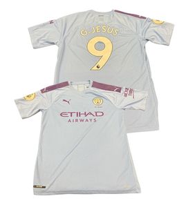 (Category: ) located in . Submitted by mattsvaultjerseys (Listing ID 1445664012, Image 1). Description: .