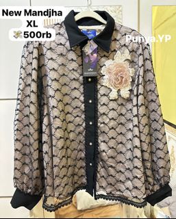(Kategori: ) berada di . Dikirim oleh prlvdlikenw13 (ID iklan 1445721977, Gambar 1). Deskripsi: .