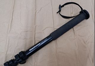 （分類：）位於 。 由 tomson071613721 提交（商品編號 1445681730，圖片 1）。簡介： 。