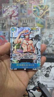 (Category: ) located in . Submitted by 3nlgcy (Listing ID 1445745111, Image 1). Description: .