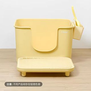 (Category: ) located in . Submitted by qxrui (Listing ID 1445641370, Image 1). Description: .