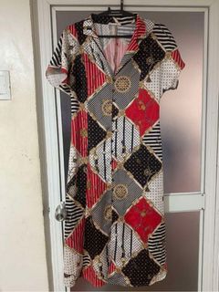 (Category: ) located in . Submitted by nicoledeon_ (Listing ID 1445712436, Image 1). Description: .