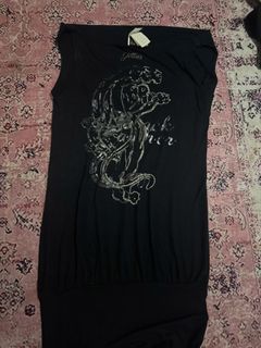 (Kategori: ) berada di . Dikirim oleh ccuratedfinds (ID iklan 1445702978, Gambar 1). Deskripsi: .
