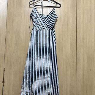 (Category: ) located in . Submitted by goodiesofmnl (Listing ID 1445738187, Image 1). Description: .