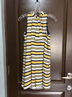 (Category: ) located in . Submitted by urbanwear (Listing ID 1445747626, Image 1). Description: .