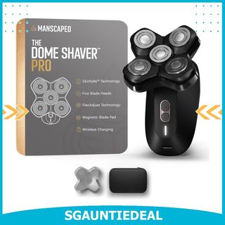 (Category: ) located in . Submitted by sg.auntiedeal (Listing ID 1445685163, Image 1). Description: .