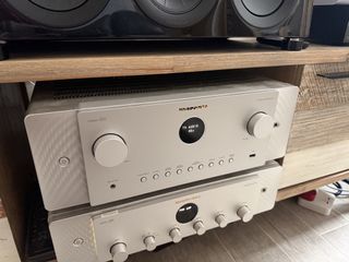 （分類：）位於 。 由 carson_ch_ng 提交（商品編號 1445609508，圖片 1）。簡介： 。