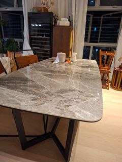 (Category: ) located in . Submitted by georgeong (Listing ID 1445725433, Image 1). Description: .