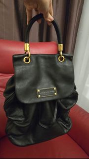 （分類：）位於 。 由 mama__mia 提交（商品編號 1445611018，圖片 1）。簡介： 。