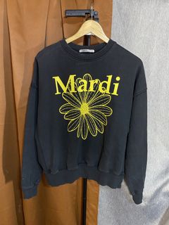 (Category: ) located in . Submitted by msthrifted (Listing ID 1445769852, Image 1). Description: .