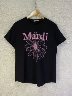 (Category: ) located in . Submitted by reworn.archives (Listing ID 1445715684, Image 1). Description: .