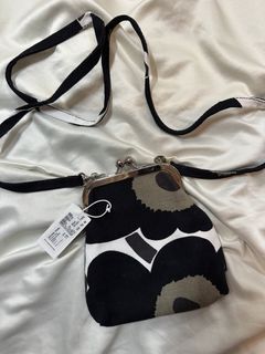 （分類：）位於 。 由 yymiffy 提交（商品編號 1445611917，圖片 1）。簡介： 。