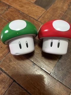 (Category: ) located in . Submitted by thatthatme (Listing ID 1445661978, Image 1). Description: .