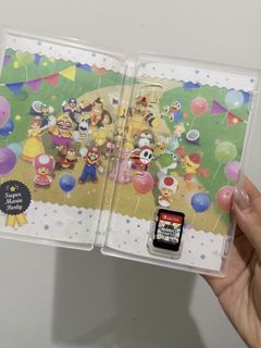 （分類：）位於 。 由 sophiacheng31 提交（商品編號 1445784420，圖片 1）。簡介： 。