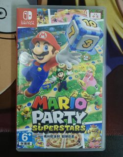 (Category: ) located in . Submitted by cokesenpai (Listing ID 1445785112, Image 1). Description: .