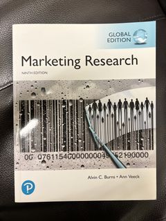 （分類：）位於 。 由 mo121620 提交（商品編號 1445692073，圖片 1）。簡介： 。