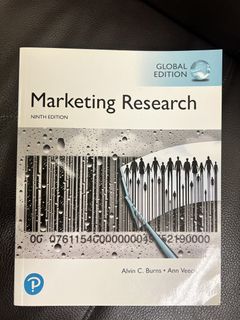 （分類：）位於 。 由 mo121620 提交（商品編號 1445690779，圖片 1）。簡介： 。