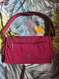 (Category: ) located in . Submitted by kitty.ribbon (Listing ID 1445669244, Image 1). Description: .