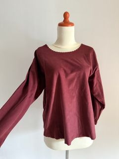 (Kategori: ) berada di . Dikirim oleh mapledeu (ID iklan 1445656727, Gambar 1). Deskripsi: .