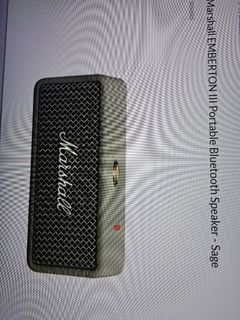(Category: ) located in . Submitted by gdlbs (Listing ID 1445669858, Image 1). Description: .
