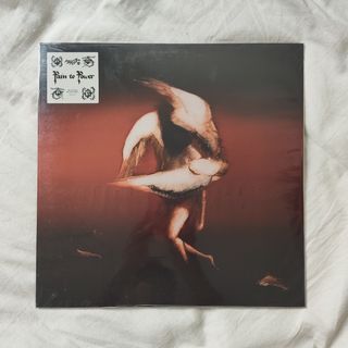 (Category: ) located in . Submitted by kopisrecords (Listing ID 1445655167, Image 1). Description: .