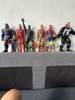 (Category: ) located in . Submitted by seveneleven02 (Listing ID 1445647549, Image 1). Description: .