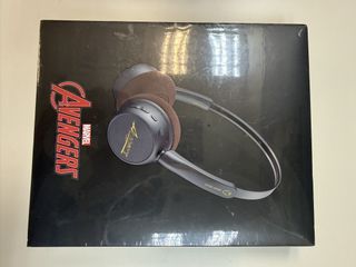 （分類：）位於 。 由 s.subaru 提交（商品編號 1445622827，圖片 1）。簡介： 。