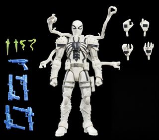 (Category: ) located in . Submitted by n2figs (Listing ID 1445648641, Image 1). Description: .