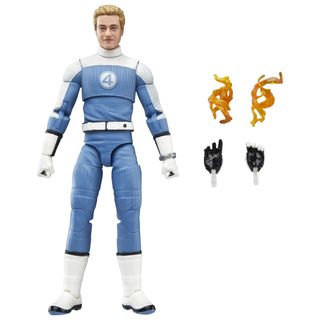 (Category: ) located in . Submitted by n2figs (Listing ID 1445647095, Image 1). Description: .