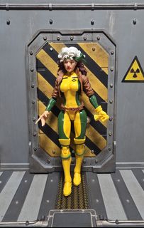(Category: ) located in . Submitted by n2figs (Listing ID 1445777015, Image 1). Description: .