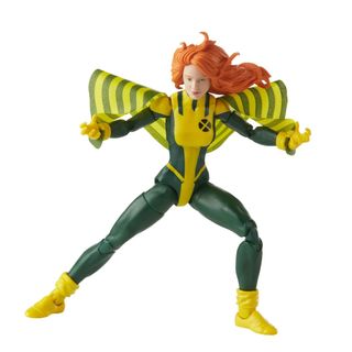 (Category: ) located in . Submitted by n2figs (Listing ID 1445780102, Image 1). Description: .
