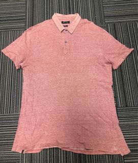 (Category: ) located in . Submitted by laksamana.bundle23 (Listing ID 1445690116, Image 1). Description: .