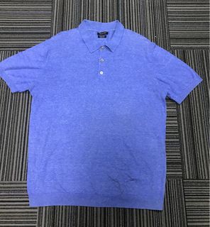 (Category: ) located in . Submitted by laksamana.bundle23 (Listing ID 1445691993, Image 1). Description: .